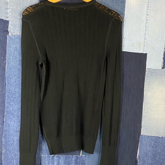 Victoria’s Secret Knit light Weight Sweater - Picture 5 of 8